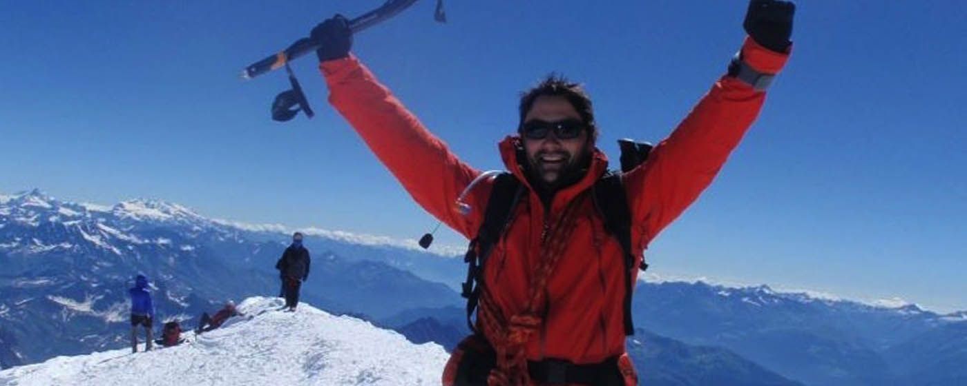 index.php?option=com_content&view=article&id=28459&catid=158&Itemid=1395