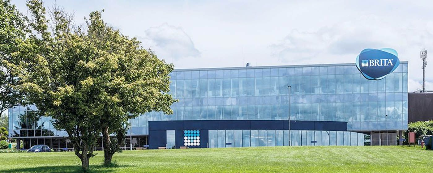 index.php?option=com_content&view=article&id=28908&catid=134&Itemid=845