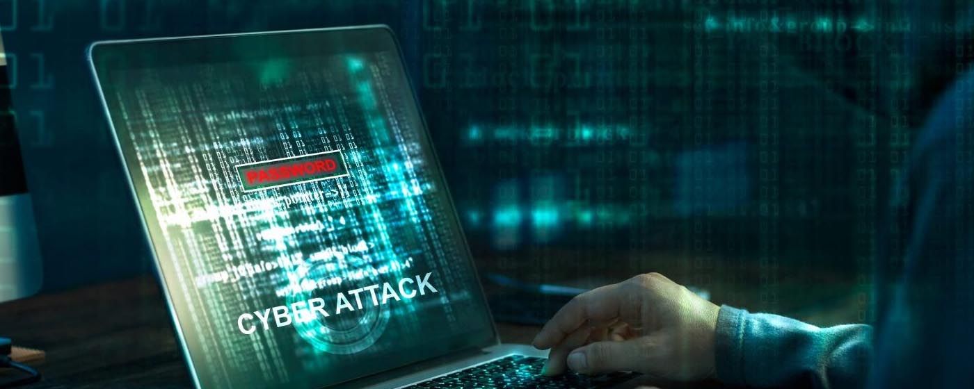 index.php?option=com_content&view=article&id=28368&catid=137&Itemid=1383