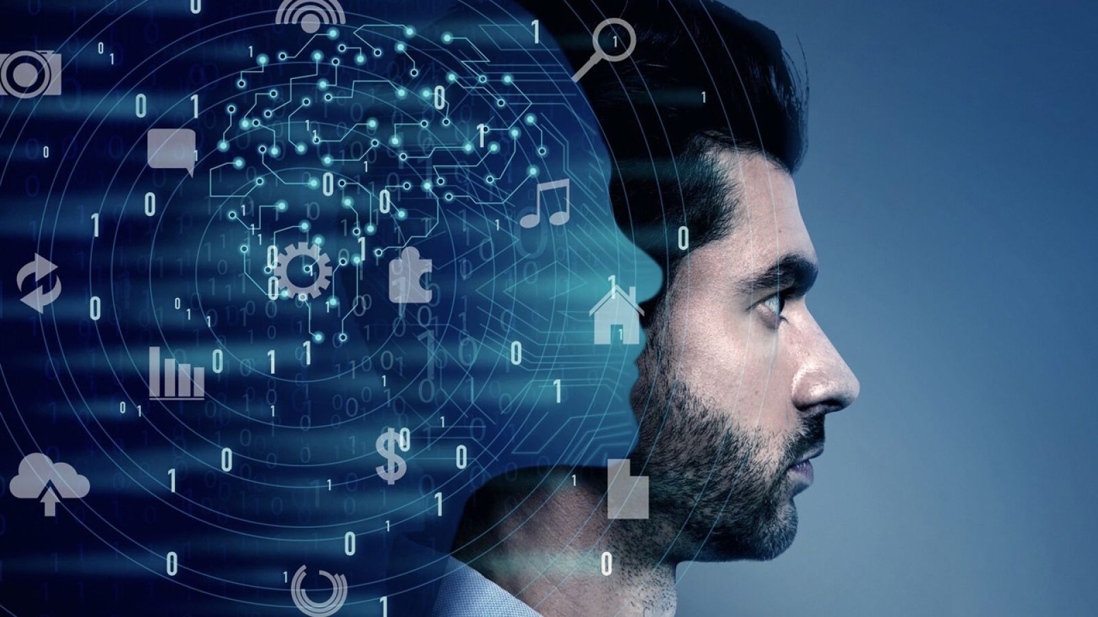 Gen AI: czy zgadza się bilans korzyści i ryzyk dla biznesu i społeczeństwa