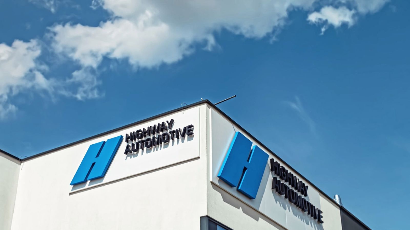 Jak o połowę skrócić proces przygotowania wysyłki towaru do klienta?