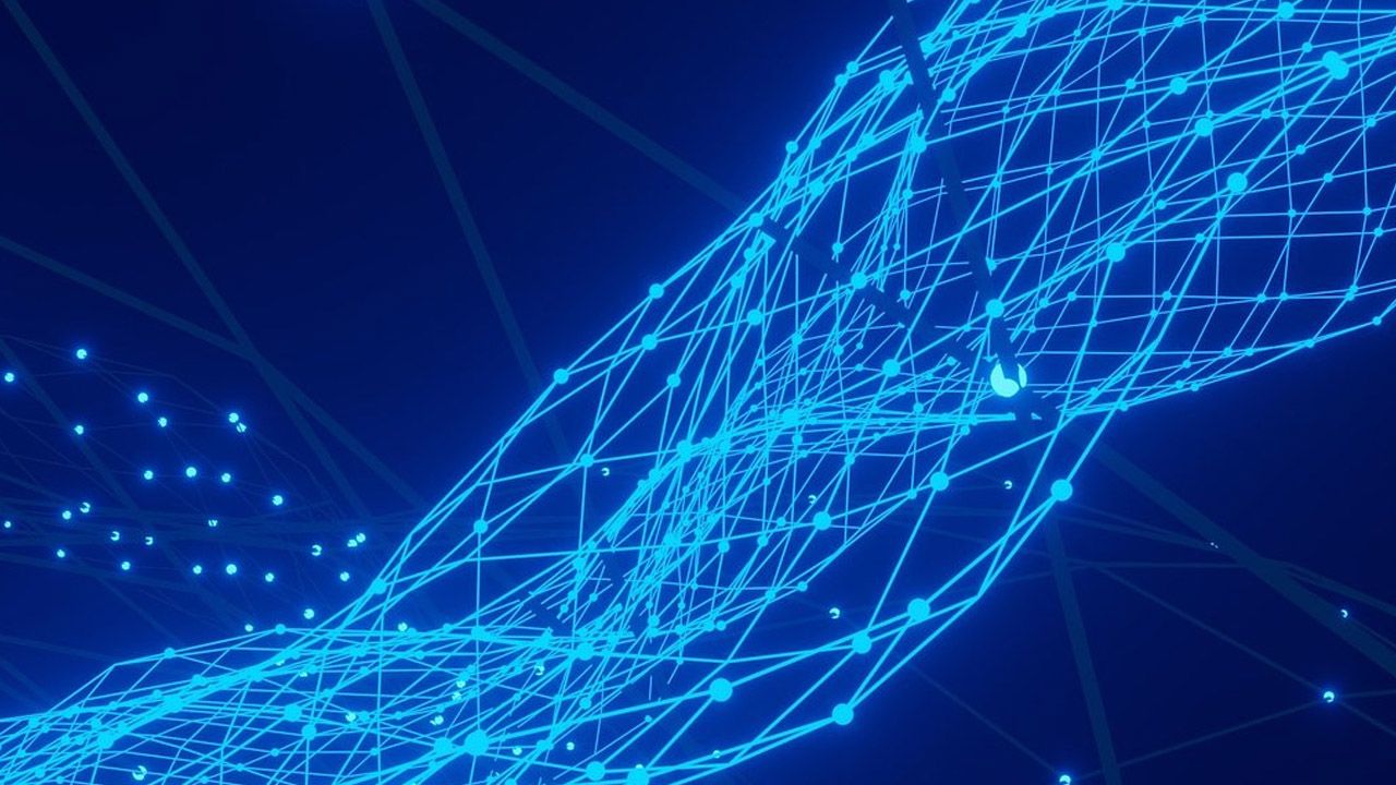 index.php?option=com_content&view=article&id=30708&catid=150&Itemid=1102