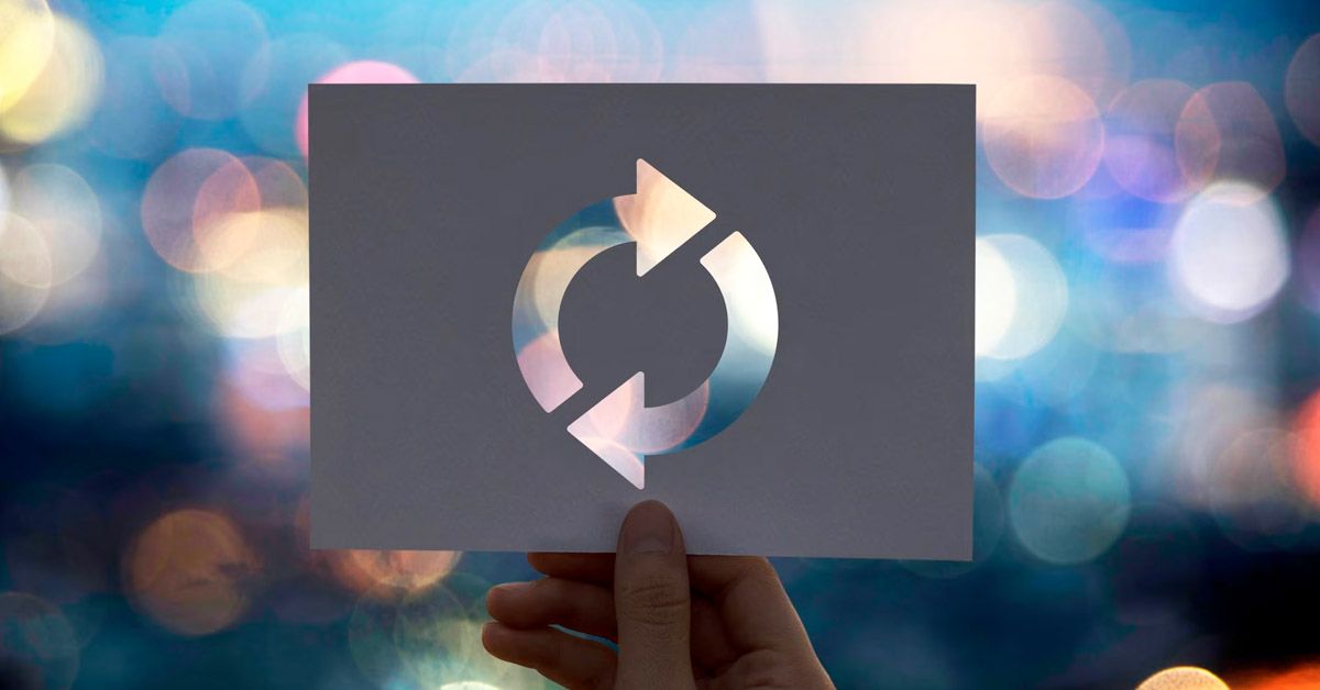 index.php?option=com_content&view=article&id=30291&catid=150&Itemid=1102