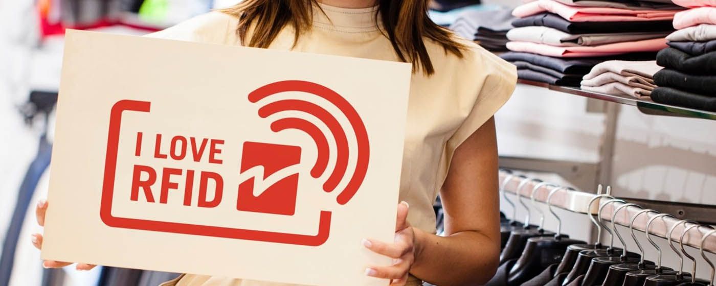 index.php?option=com_content&view=article&id=28890&catid=148&Itemid=1386