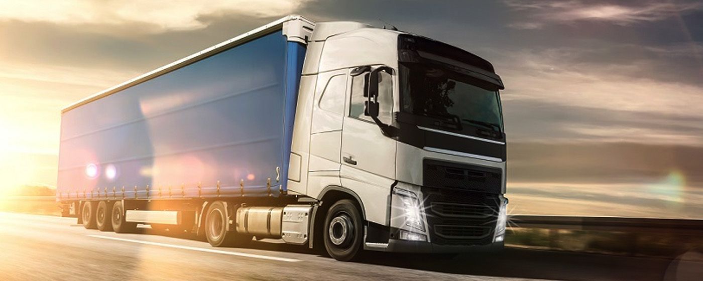 index.php?option=com_content&view=article&id=27873&catid=134&Itemid=845