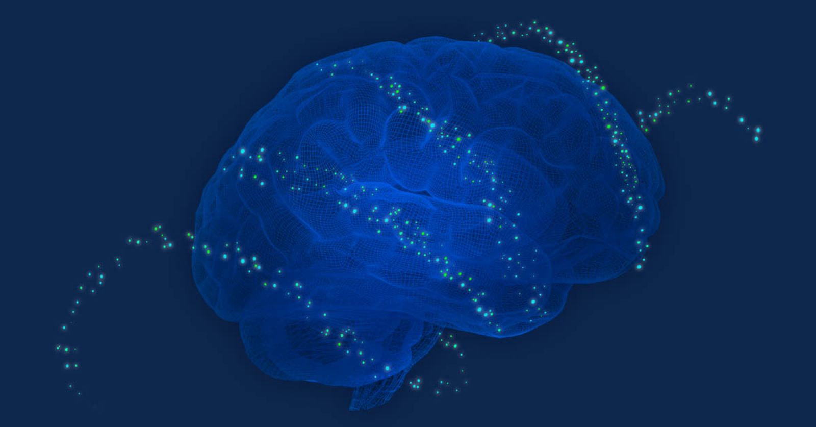 Nowa technologia predykcyjna Cisco może przewidzieć problemy z siecią zanim te wystąpią