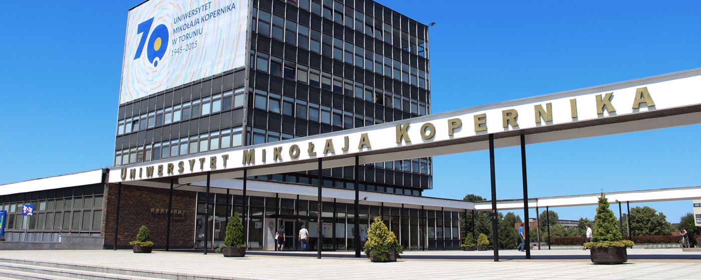 index.php?option=com_content&view=article&id=27851&catid=134&Itemid=845