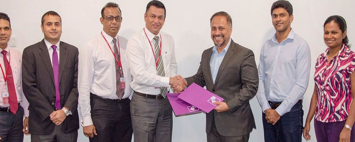 index.php?option=com_content&view=article&id=28622&catid=134&Itemid=845