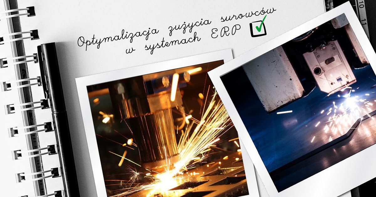 index.php?option=com_content&view=article&id=29477&catid=152&Itemid=1379