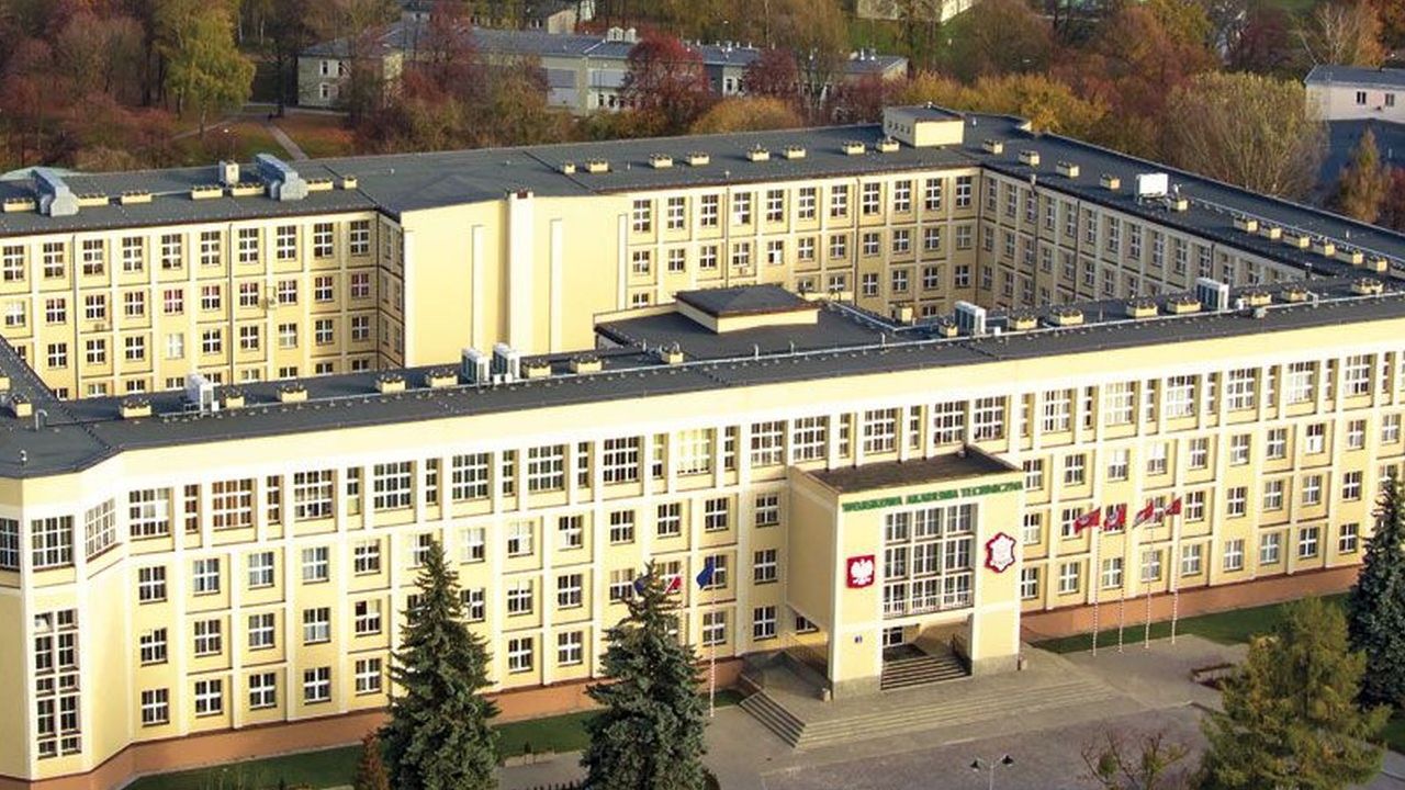 index.php?option=com_content&view=article&id=31611&catid=139&Itemid=1385