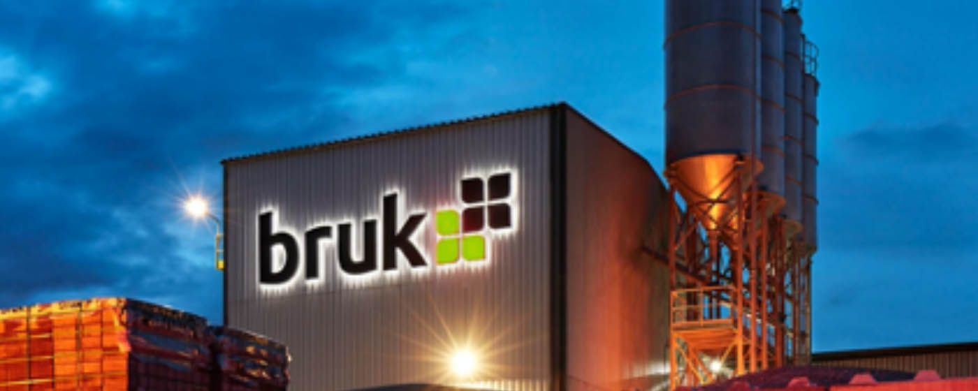 index.php?option=com_content&view=article&id=28925&catid=134&Itemid=845