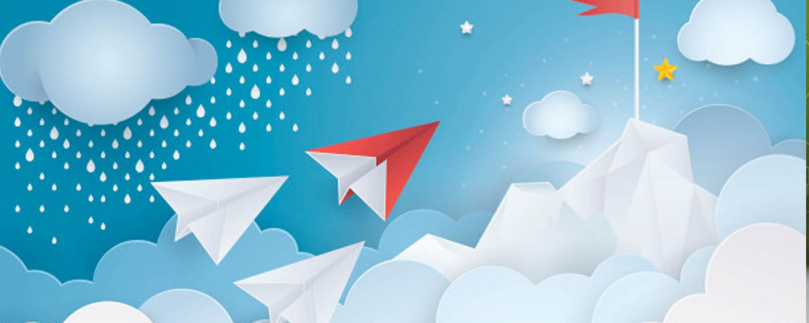 Globalna migracja klientów Infor do chmury stale nabiera rozpędu