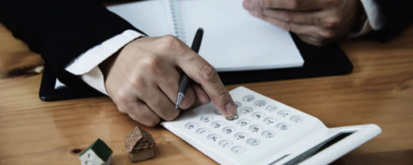 index.php?option=com_content&view=article&id=28632&catid=143&Itemid=1387