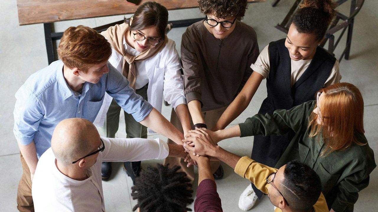 index.php?option=com_content&view=article&id=31130&catid=150&Itemid=1102