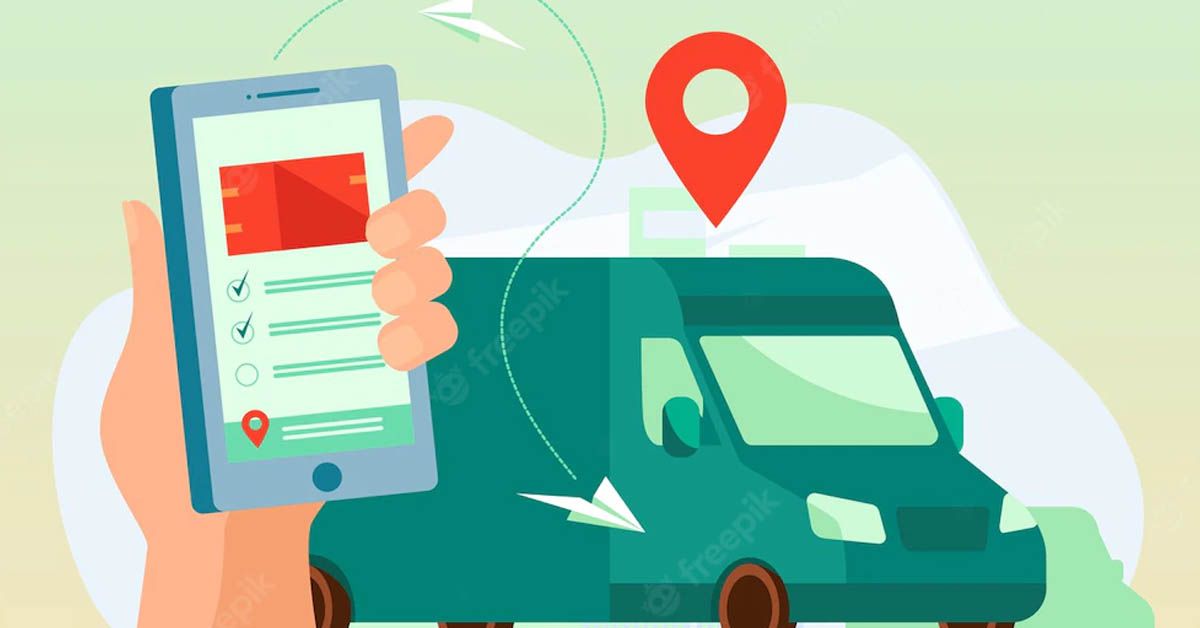 index.php?option=com_content&view=article&id=29870&catid=173&Itemid=1398