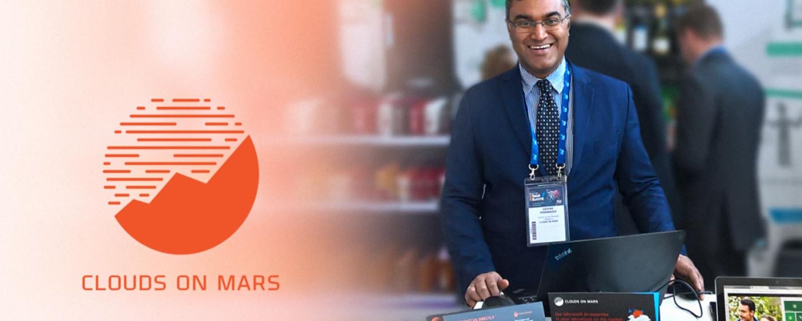 Zaawansowana analityka fundamentem sklepu przyszłości