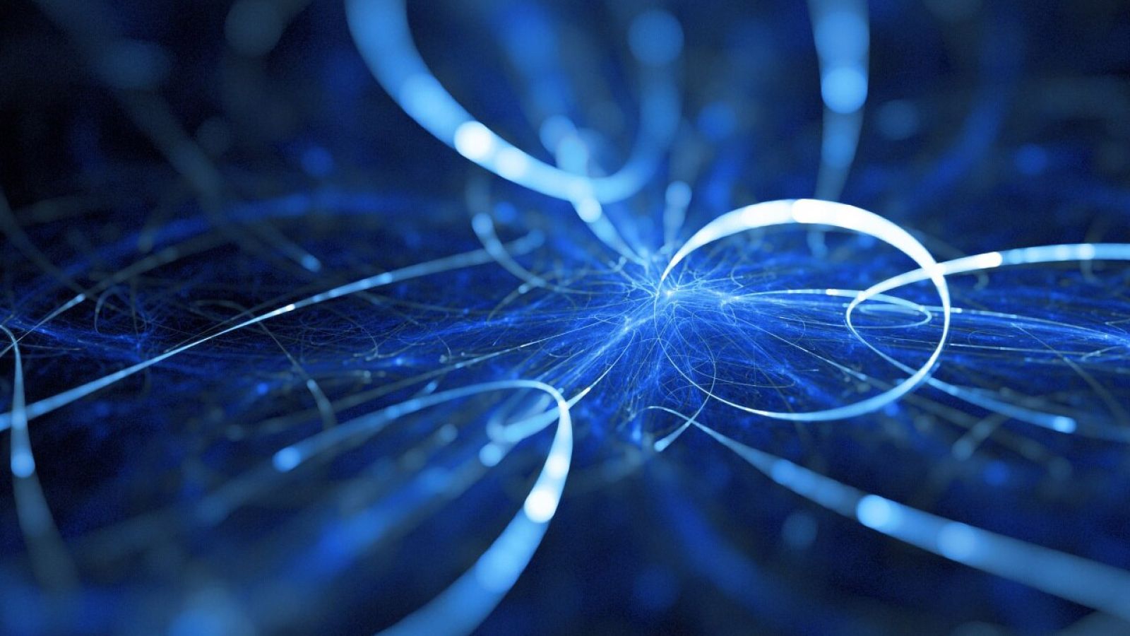 Dajmy technologii kwantowej więcej czasu