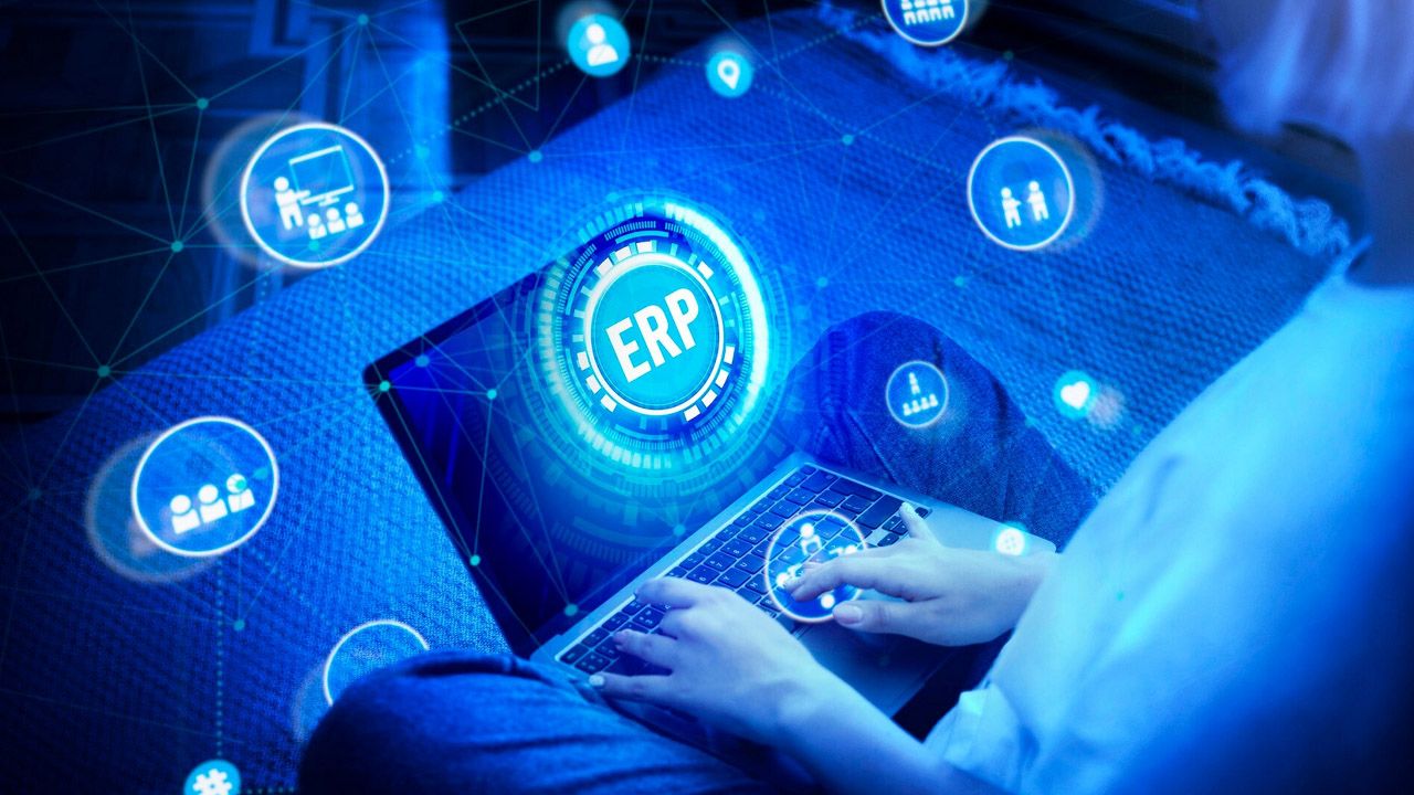 index.php?option=com_content&view=article&id=31631&catid=134&Itemid=845