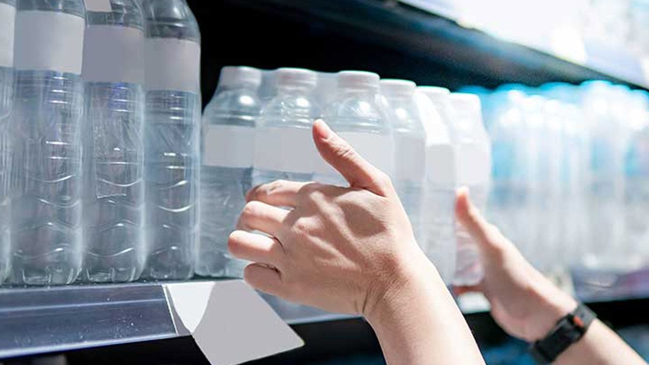 index.php?option=com_content&view=article&id=29497&catid=173&Itemid=1398