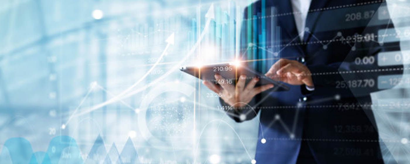 index.php?option=com_content&view=article&id=28628&catid=150&Itemid=1102