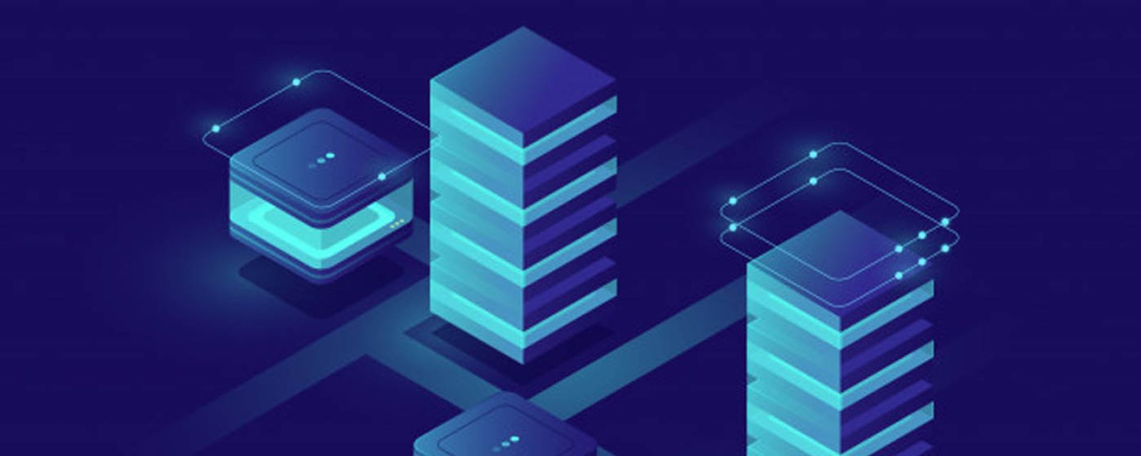 Nowe innowacje w bazie danych: jedna baza, która obsługuje wszystko