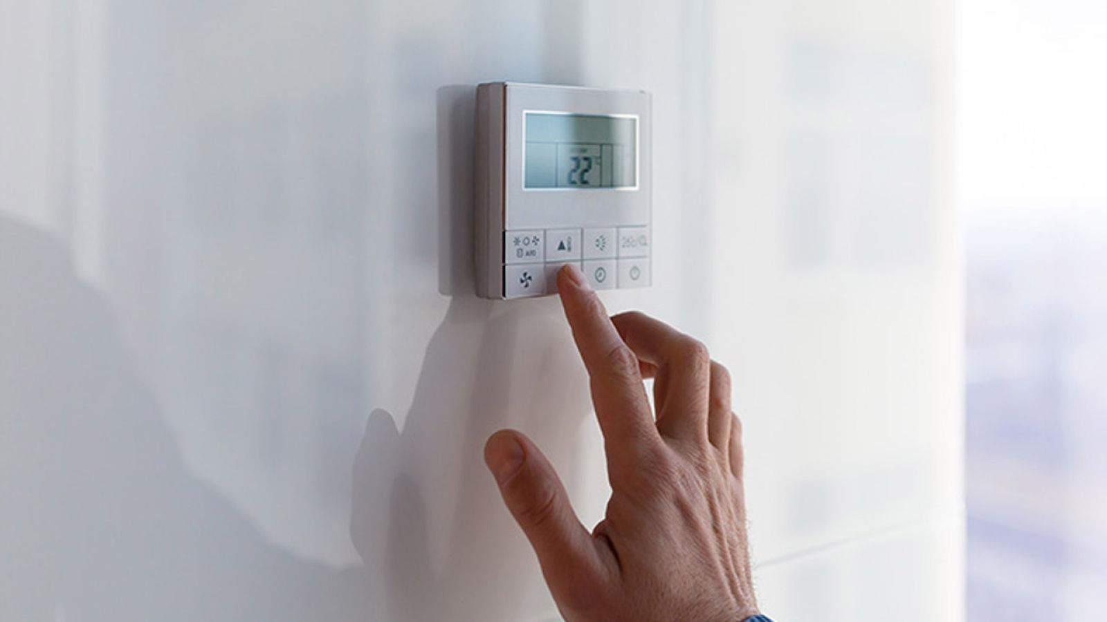 Wiatr zmiany – wdrożenie Comarch ERP Optima w firmie Loximide