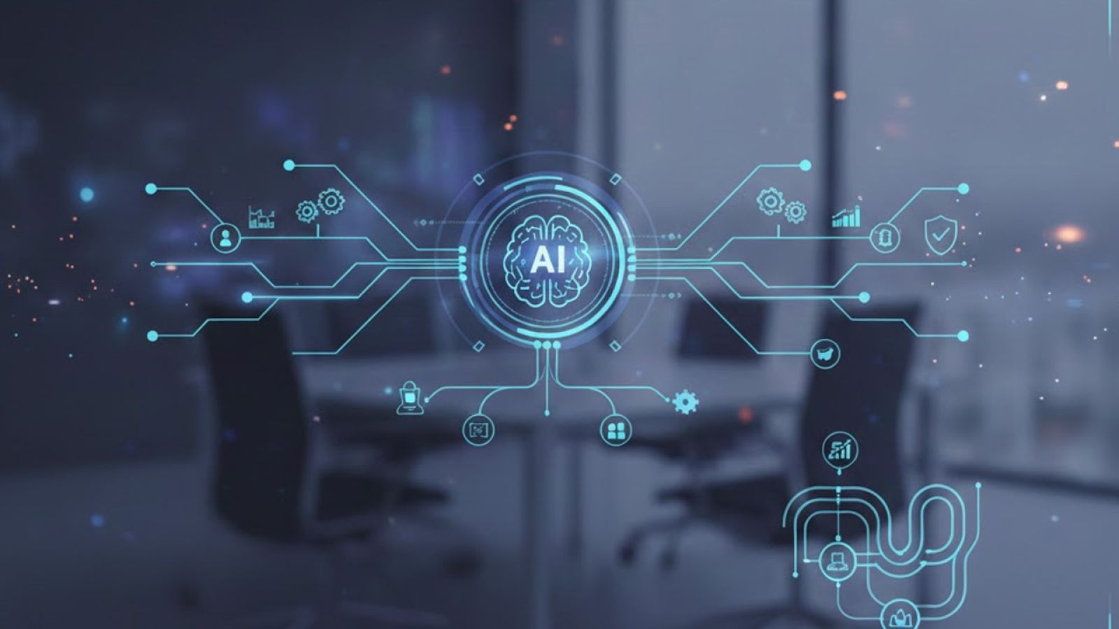 Customer-specific AI: dlaczego w 2026 roku to ona przesądza o realnym wpływie AI na biznes