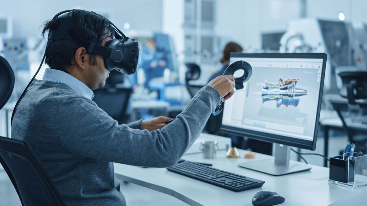 index.php?option=com_content&view=article&id=30636&catid=150&Itemid=1102