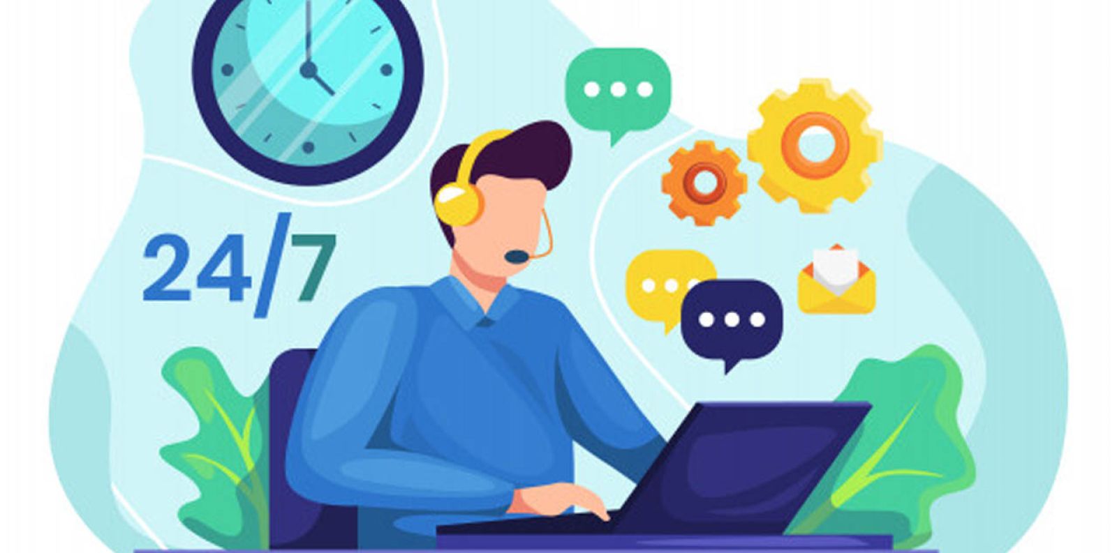 Oracle oferuje jedyny na rynku ujednolicony pakiet rozwiązań do obsługi klienta