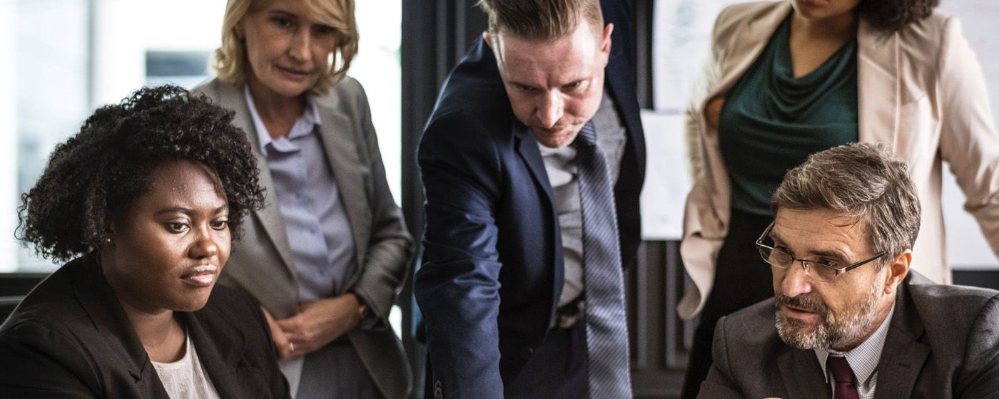 index.php?option=com_content&view=article&id=27953&catid=150&Itemid=1102