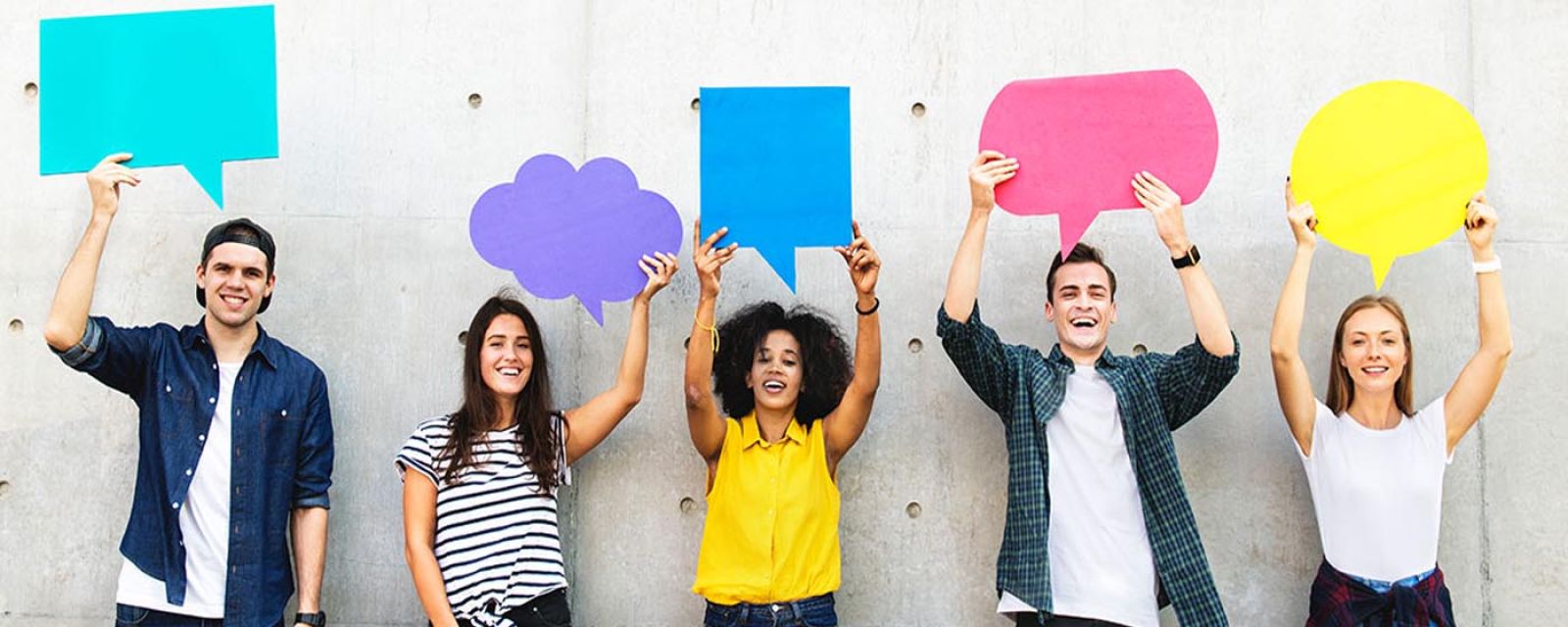 Pokolenie Z – wyzwanie dla HR