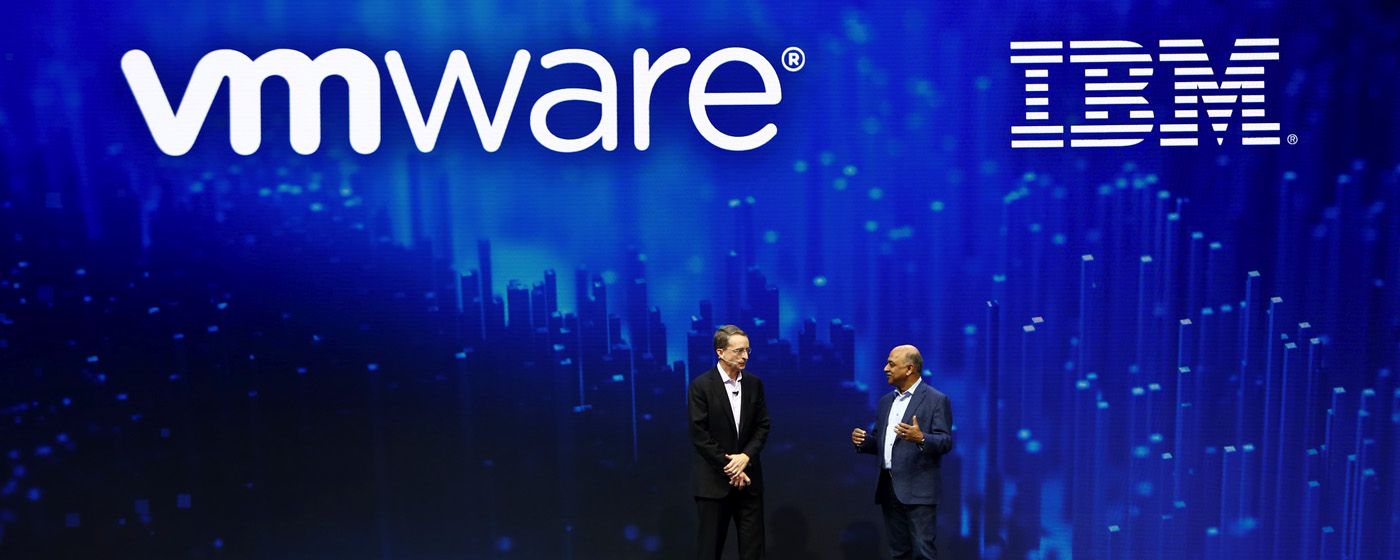 index.php?option=com_content&view=article&id=27891&catid=143&Itemid=1387