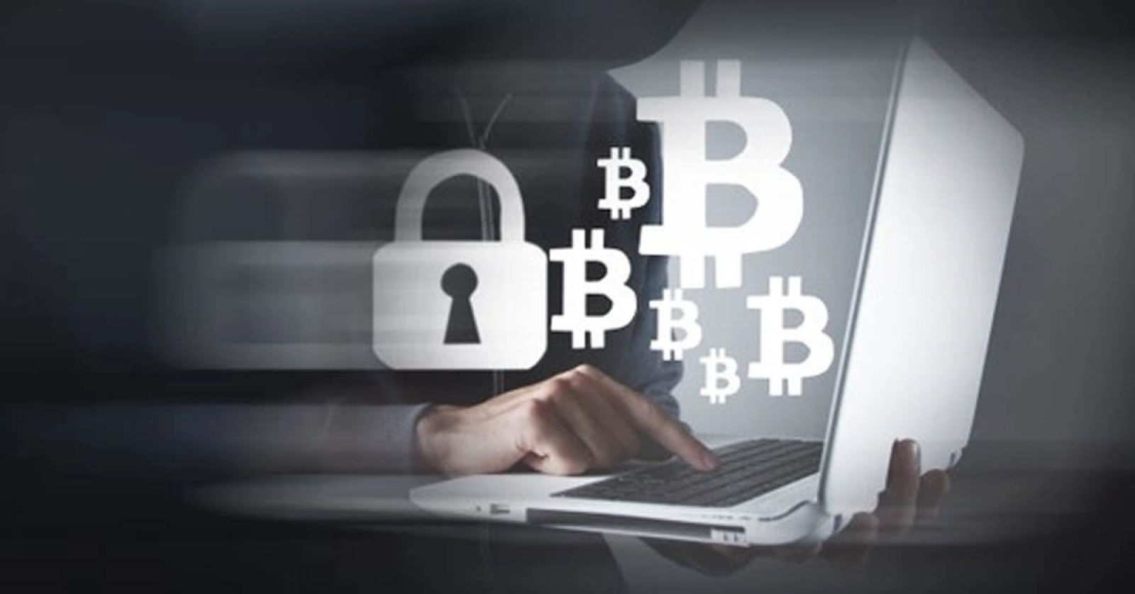 Czy firmy powinny płacić okup cyberprzestępcom?