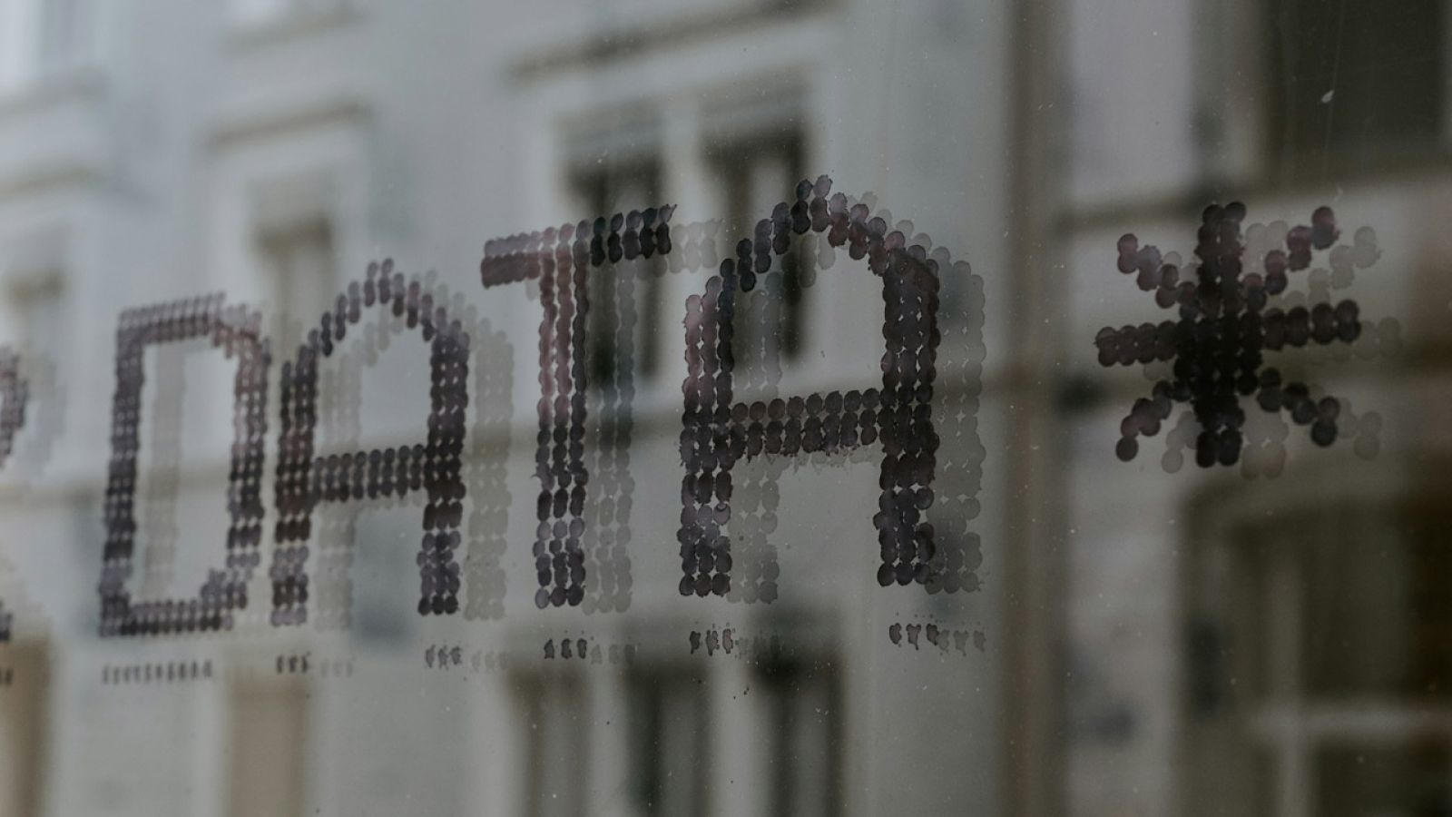 Niedojrzałość danych: blokada na drodze do zaawansowanej sztucznej inteligencji