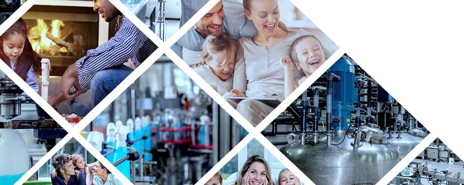 System ERP Infor M3 podstawą modernizacji infrastruktury informatycznej Grupy Altaïr