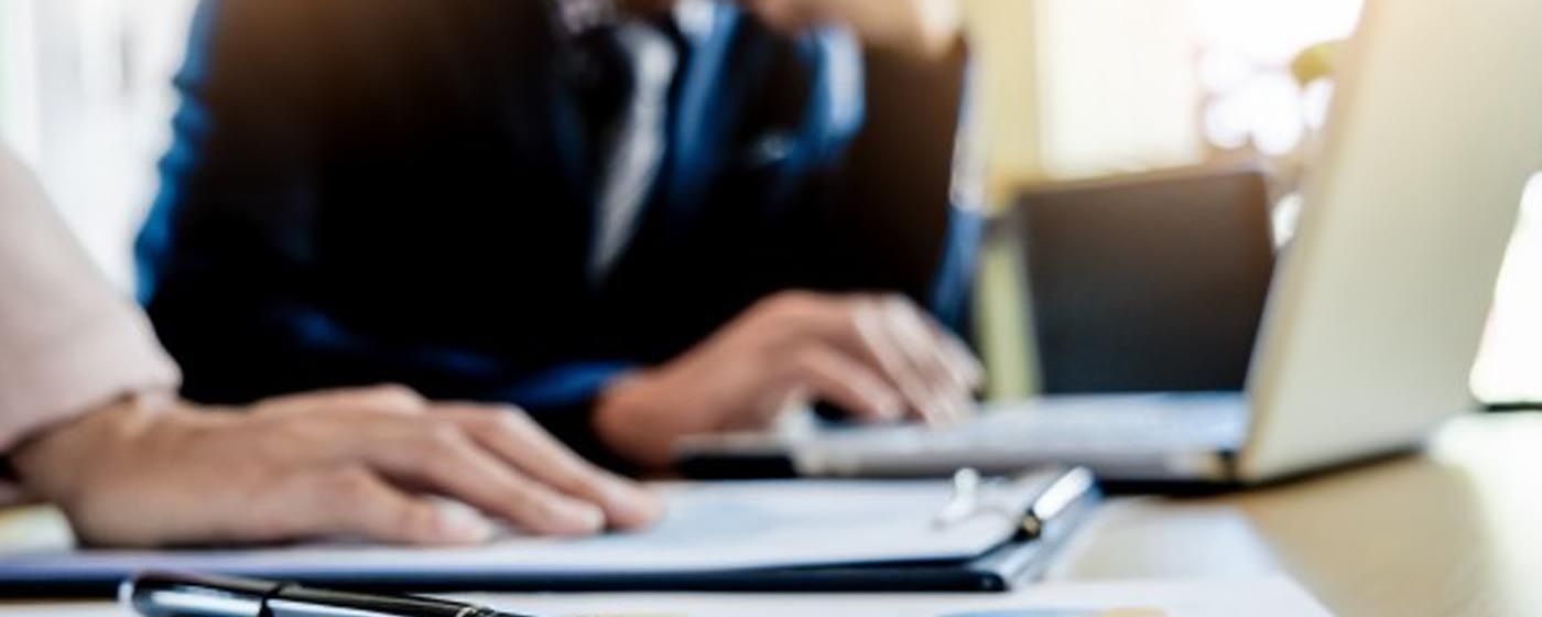 index.php?option=com_content&view=article&id=28388&catid=152&Itemid=1379