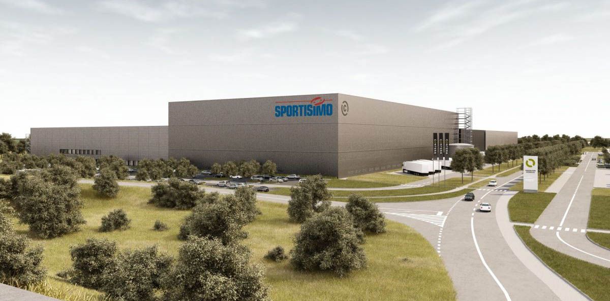 index.php?option=com_content&view=article&id=29617&catid=147&Itemid=1388