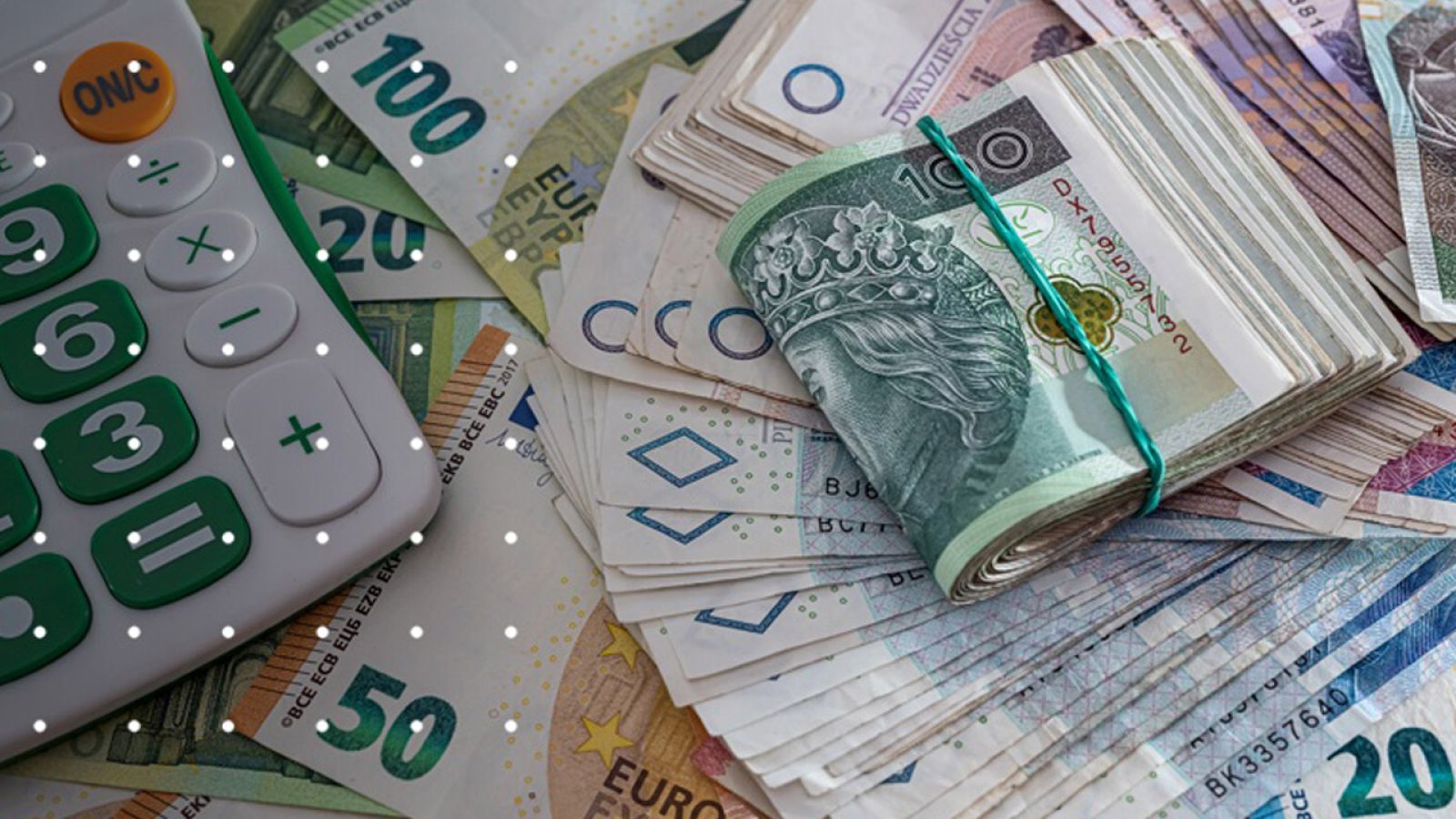 Finansowe korzyści z wdrożenia systemu CMMS. Ile realnie zyskują firmy produkcyjne?