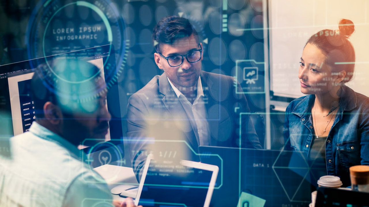 index.php?option=com_content&view=article&id=30616&catid=150&Itemid=1102