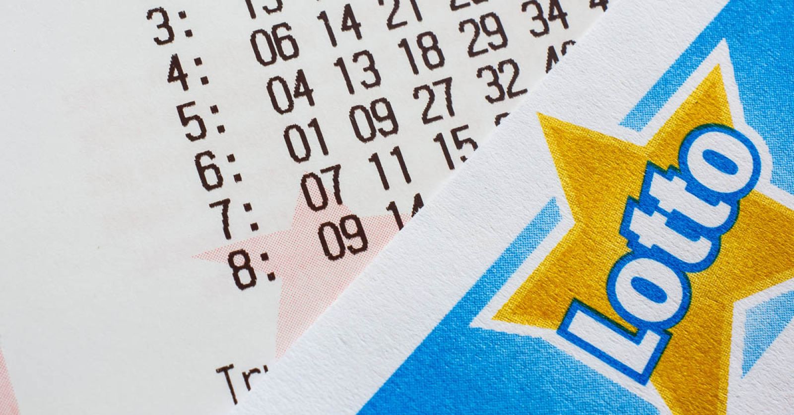 System CRM pozwoli Totalizatorowi Sportowemu wejść na wyższy poziom relacji z graczami