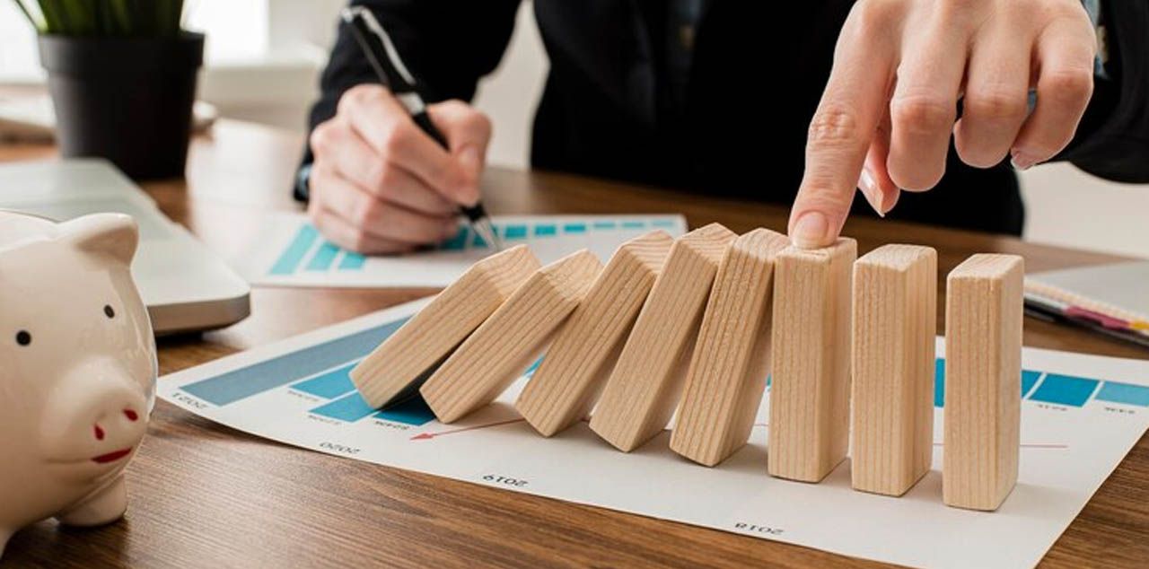 index.php?option=com_content&view=article&id=30780&catid=152&Itemid=1379