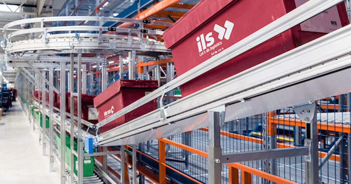 index.php?option=com_content&view=article&id=30553&catid=147&Itemid=1388