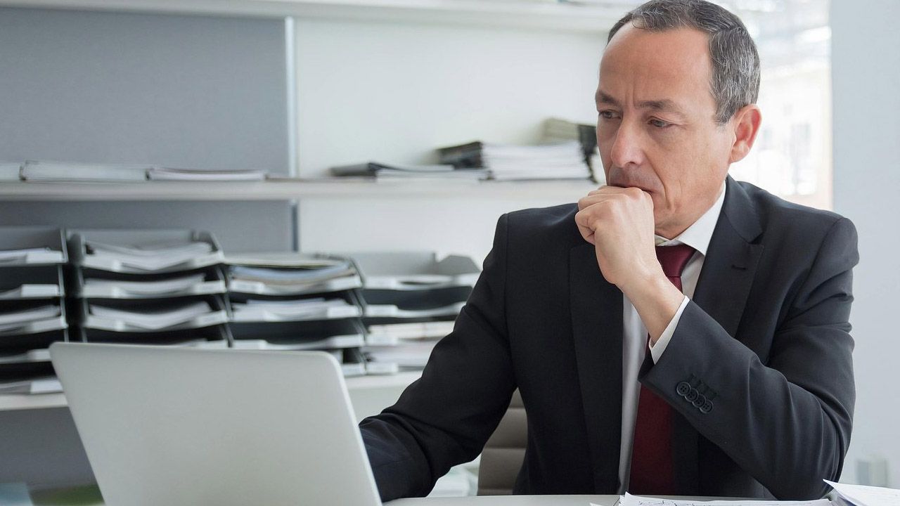 index.php?option=com_content&view=article&id=31172&catid=150&Itemid=1102