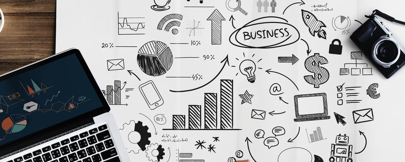 index.php?option=com_content&view=article&id=20290&catid=146&Itemid=1389