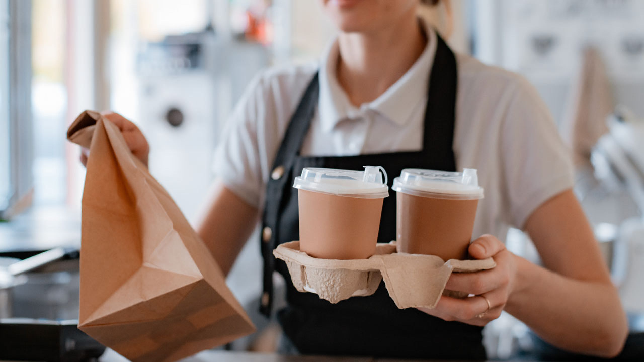 Teneum WMS w dystrybucji opakowań – 90% mniej reklamacji i szybsze wdrożenie pracowników