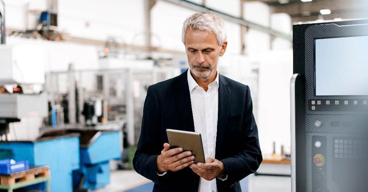 index.php?option=com_content&view=article&id=30105&catid=137&Itemid=1383