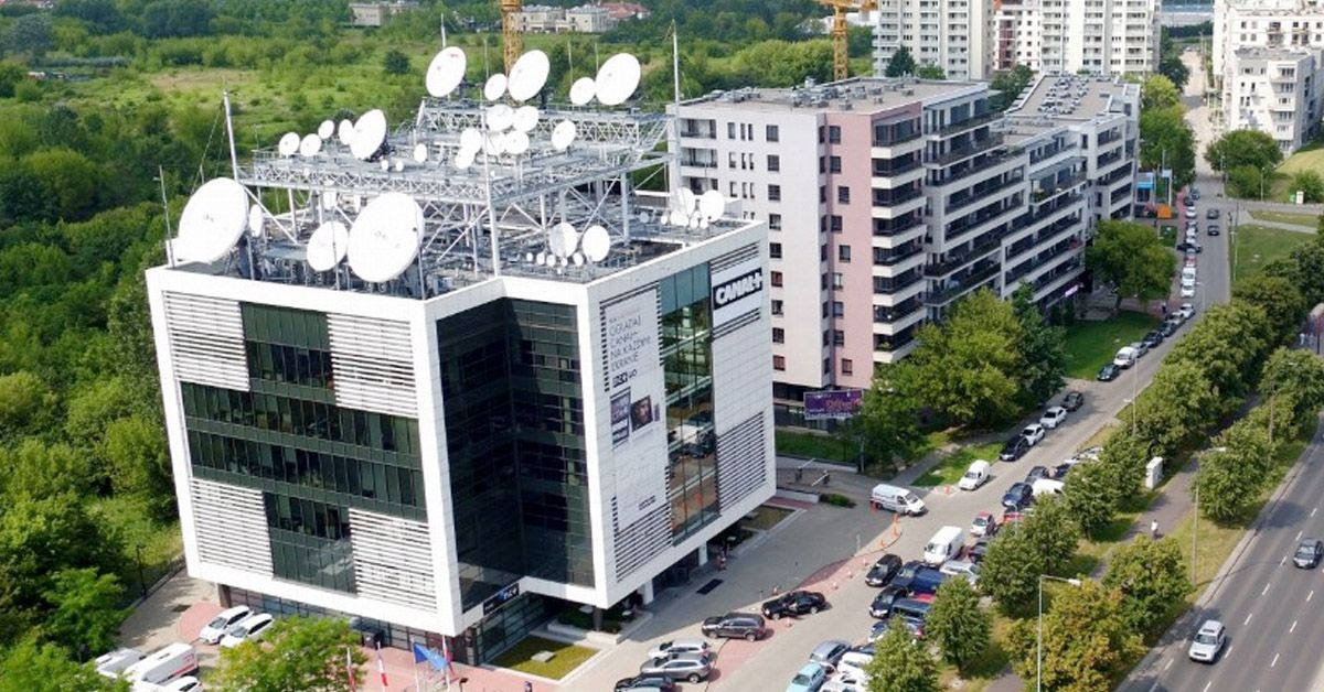 index.php?option=com_content&view=article&id=30488&catid=139&Itemid=1385