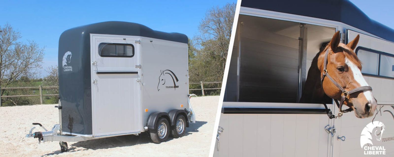 Debon usprawnia działalność dzięki rozwiązaniu IFS