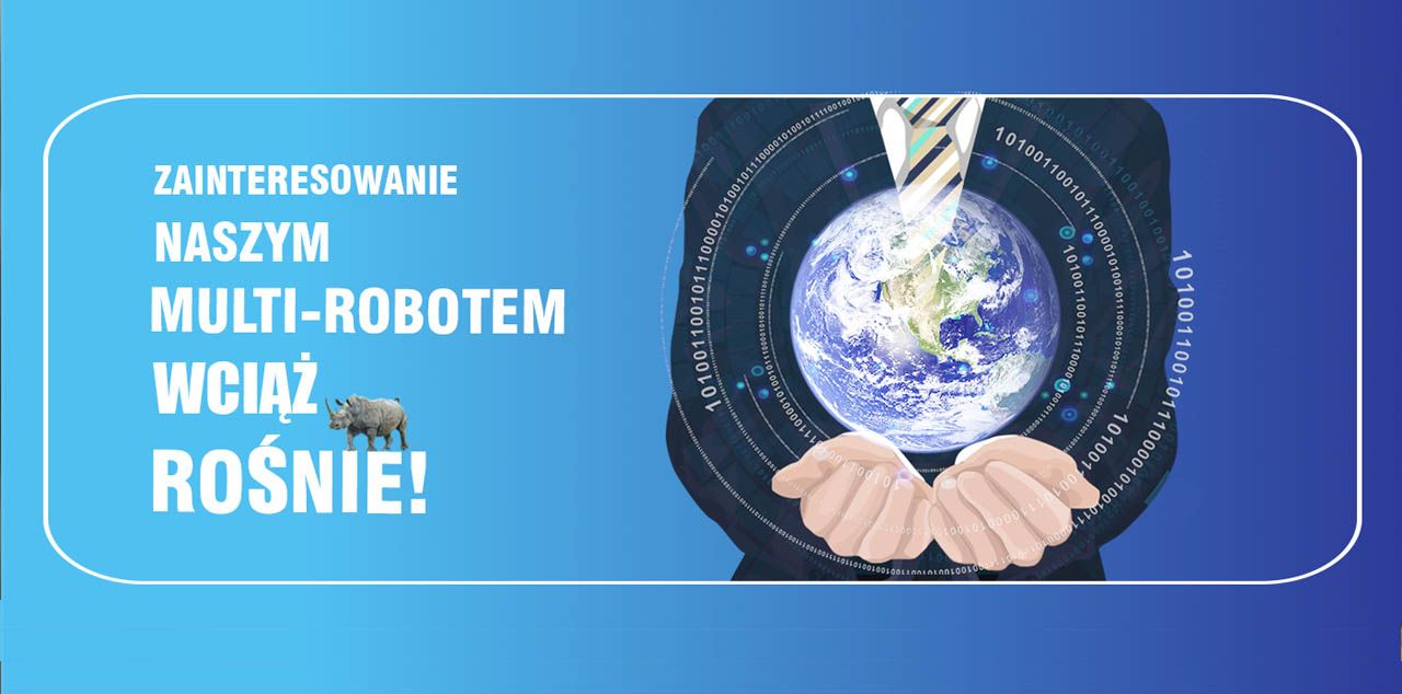 index.php?option=com_content&view=article&id=29224&catid=150&Itemid=1102