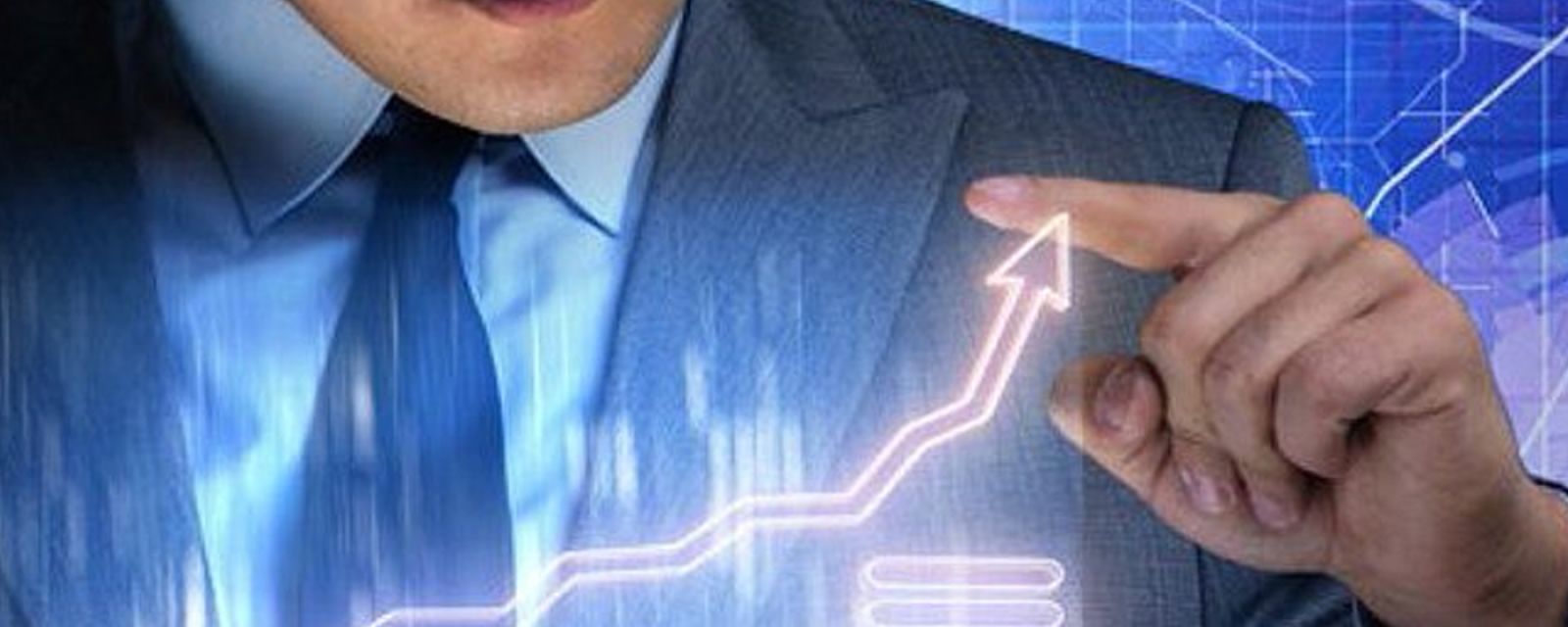 Transformacja cyfrowa w bankowości: droga do personalizacji obsługi klienta